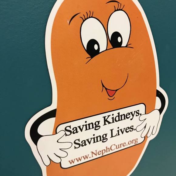 Meet your Posher, Jharna - Picture 1 of 1